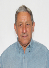 JOSÉ MESSIAS
