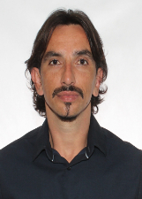 LÉO CYRILLO