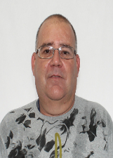 GUILHERME PINTO DE OLIVEIRA