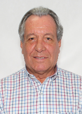 PAULINO BUENO