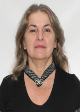 HILDA  DO QUINZINHO BUAVA