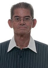 NILSON