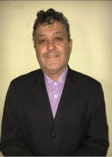 PR ADILSON BRITO