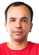 EDUARDO HEIDERICH