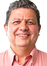 DR FELIX