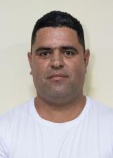 VAGNER