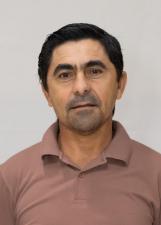 MARADONA DA VAN