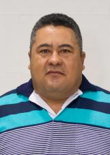 MARCOS COITIM