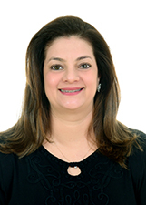 ANDREA GARCIA