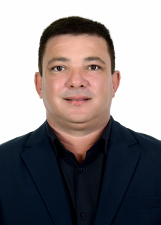ALEXANDRE SOUZA JAPONÊS