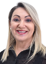 CIDINHA GAMBARINI