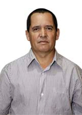 ALEXANDRE RUFINO