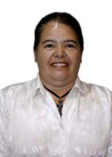 CÉLIA ADVOGADA