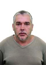 ANTONIO DO BILOCA