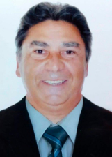 QUEIROZINHO