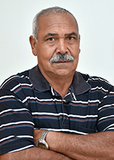 TIÃO LUÍS