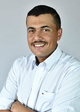 XANDIM DOS BITTAR