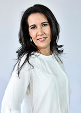 SUSANA DA FISIOTERAPIA