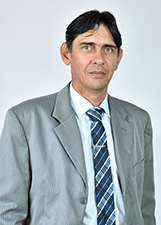 IRMÃO LUCIO