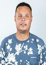 ROMARIO NEVES