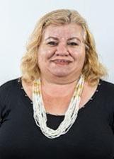 IVONI GARCIA