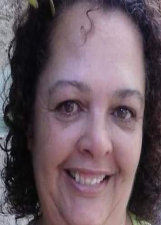 PROFESSORA SILVIA FALCADO