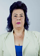 ROSE FARIAS