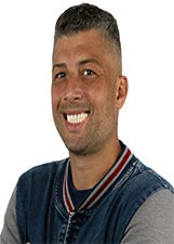 THIAGO BARBEIRO