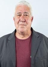 TRIGÃO