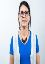 SUZETE DE PAULA TIA SU