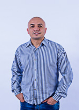 ELIANDRO GUARDA
