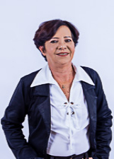 AMARAL