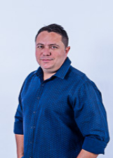 EDILSON RIBEIRO