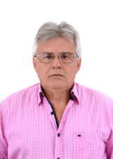 DIVINO
