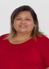 ANGELITA TRAMONTANO