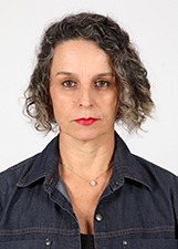 CLAUDINHA RUIZ