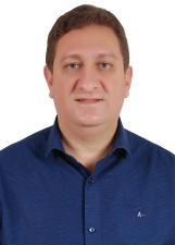 RODRIGO DO ADALBERTO