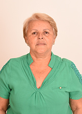 VERA DA ESCOLA