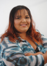 JAQUELINE
