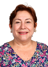 AUREA DENTISTA