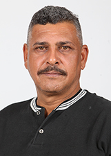 CARLÃO