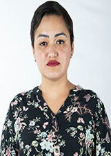 TAMARA DIAS