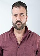 CIDO DA ÁGUA