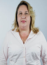 ELAINE CORRETORA