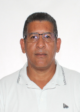 RAIMUNDÃO DO BAR