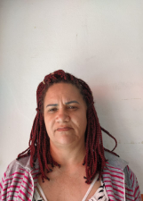 JUNIA GENISIS