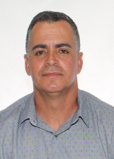 SARGENTO CÉSAR