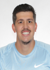 OTÁVIO PERSONAL TRAINER