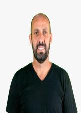 THIAGO RIVELA DO FUTEBOL