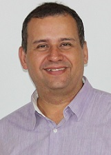 EDSON JOSE APARECIDO